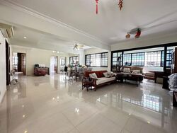 Blk 326 Yishun Rivergreen (Yishun), HDB Executive #628461431